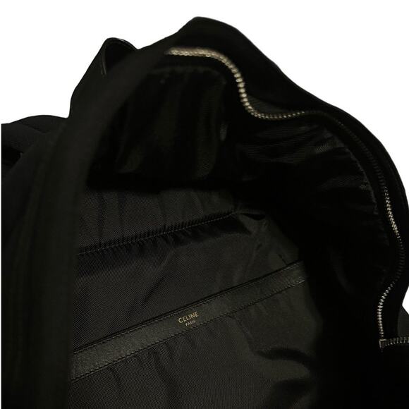 Celine - Picture 3 of 7